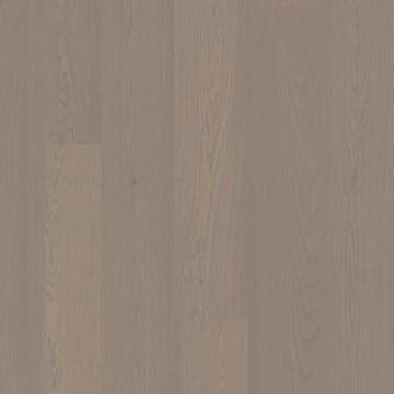 Parkettgolv Boen Ek Horizon Live Pure Ultra Matt lack 1-Stav