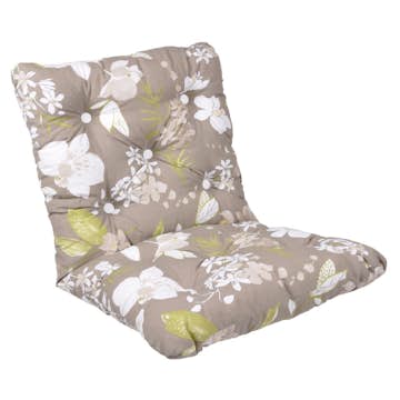 Sittdyna Fritab Minivik Flock Utomhus