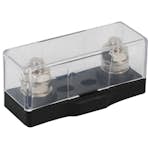 Säkringshållare Osculati ANL