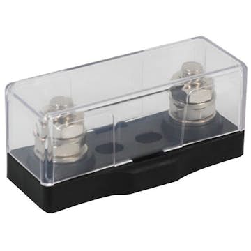 Säkringshållare Osculati ANL