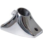 Flaggstångshållare Osculati