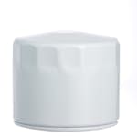 Oljefilter Osculati 17 504 17