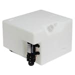 Vattentank Osculati 32 L