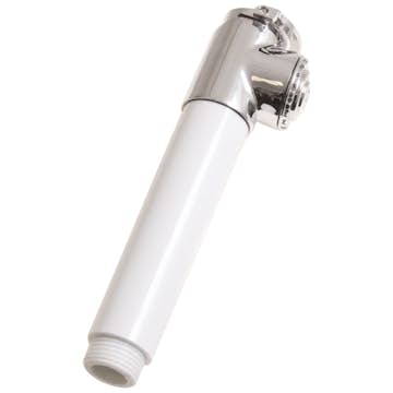 Duschhandtag Osculati Mizar