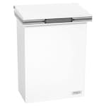 Brevlåda Berglund S88