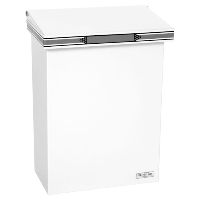 Brevlåda Berglund S88