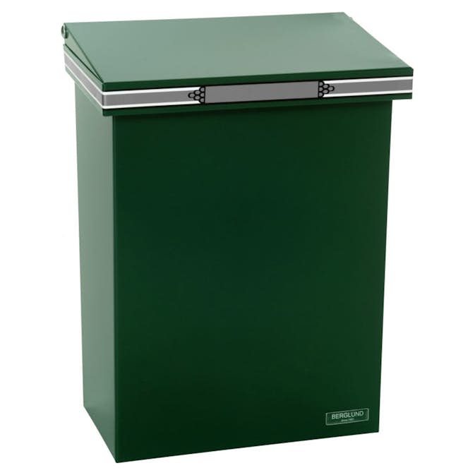 Brevlåda Berglund S88