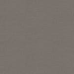 Tapet WOW Twill Brun 10125453
