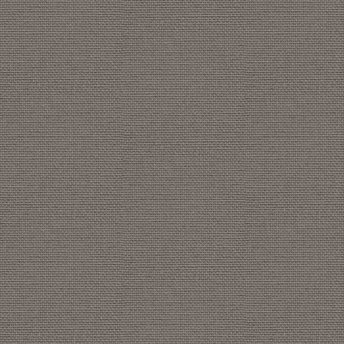 Tapet WOW Twill Brun 10125453