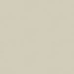 Tapet WOW Twill Off Vit 10125458