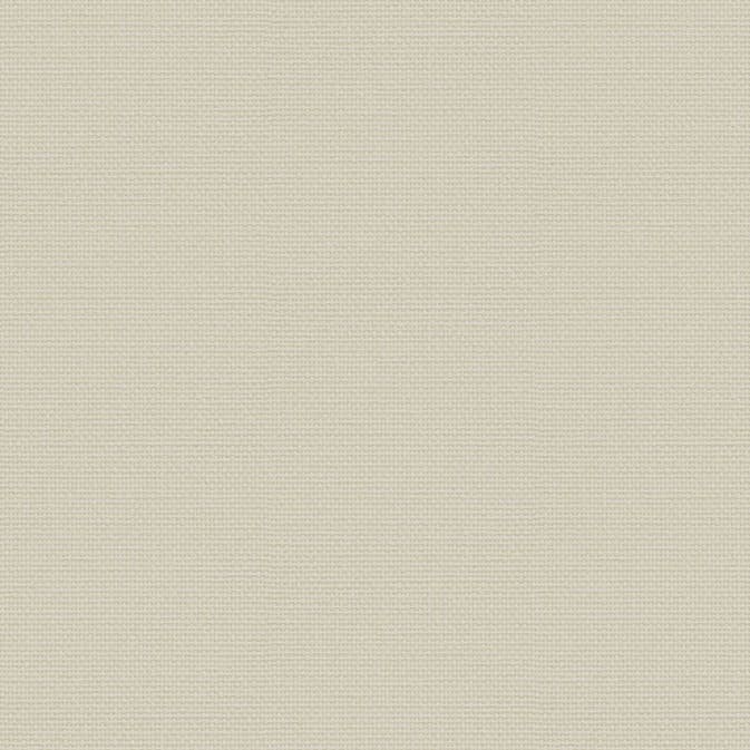Tapet WOW Twill Off Vit 10125458