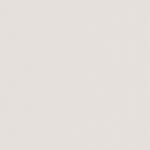 Tapet WOW Linne Glänsande Enfärgad Vit 10125459