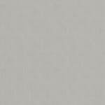 Tapet WOW Linne Glänsande Enfärgad Natural 10125460