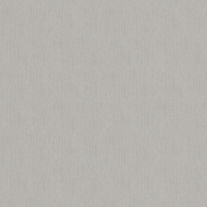 Tapet WOW Linne Glänsande Enfärgad Natural 10125460