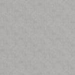 Tapet WOW Linne Glänsande Enfärgad Taupe 10125461