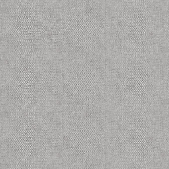 Tapet WOW Linne Glänsande Enfärgad Taupe 10125461