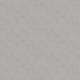 Tapet WOW Linne Glänsande Enfärgad Grå 10125462