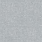 Tapet WOW Linne Glänsande Enfärgad Grön 10125465