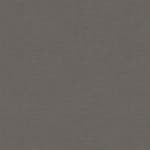 Tapet WOW Yarn Tonka 10125468