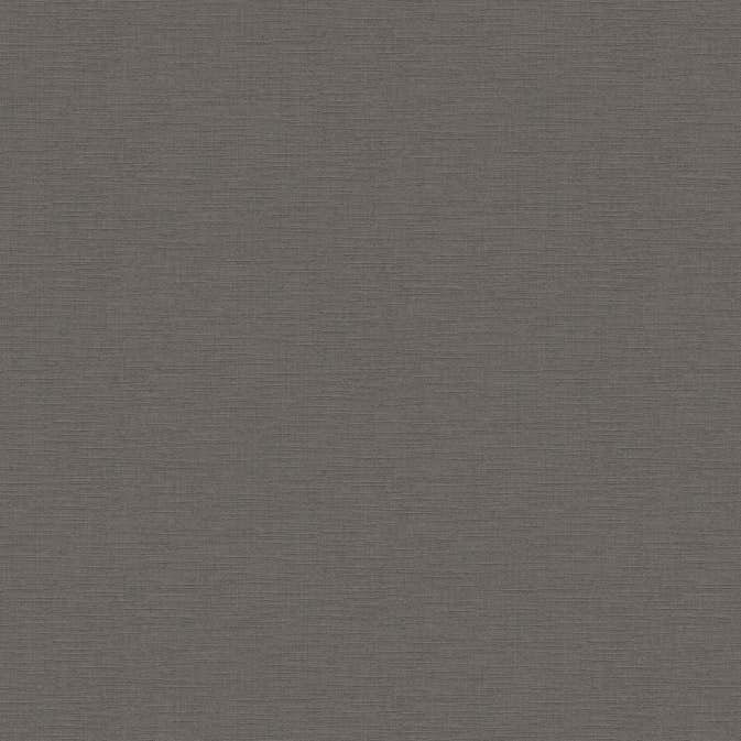 Tapet WOW Yarn Tonka 10125468