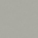 Tapet WOW Yarn Timeless 10125469