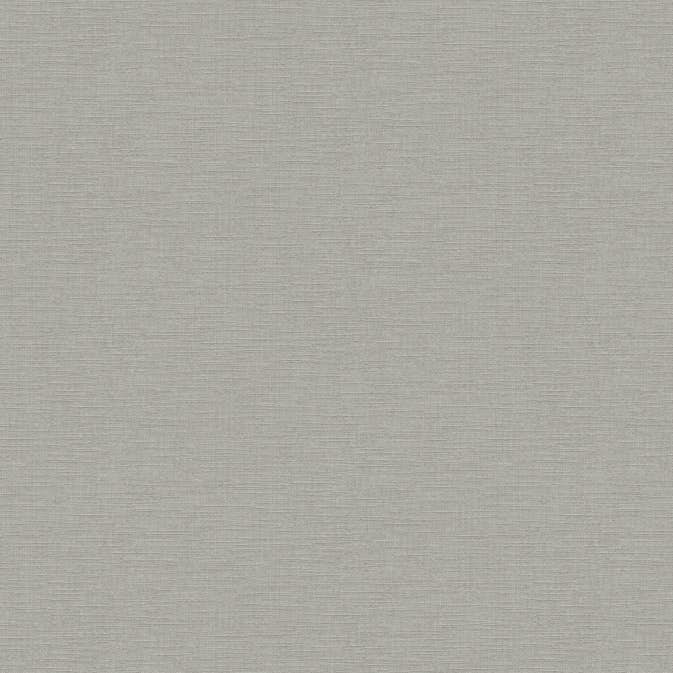 Tapet WOW Yarn Timeless 10125469