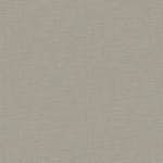 Tapet WOW Yarn Clay 10125470