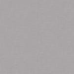 Tapet WOW Yarn Stone 10125471