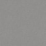 Tapet WOW Yarn Shadow 10125472