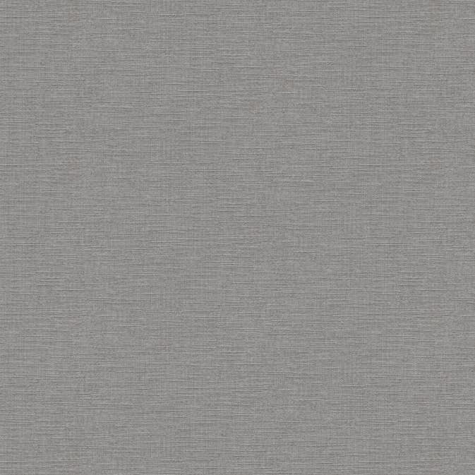 Tapet WOW Yarn Shadow 10125472