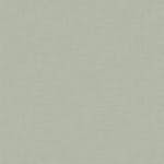Tapet WOW Yarn Sage 10125473