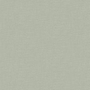 Tapet WOW Yarn Sage 10125473