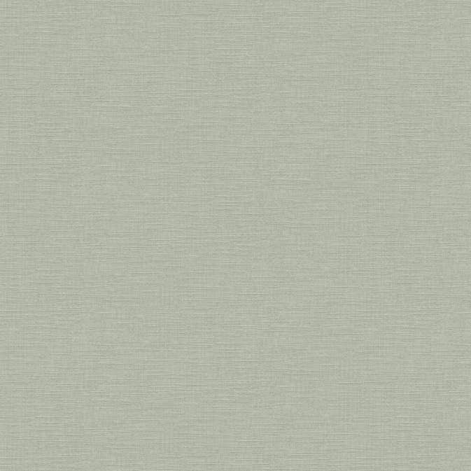 Tapet WOW Yarn Sage 10125473