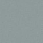 Tapet WOW Yarn Whisper 10125474