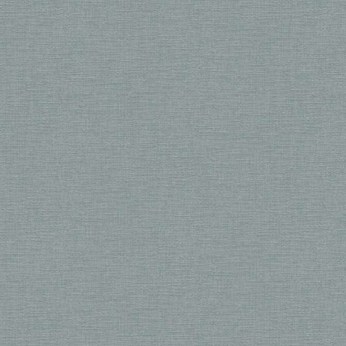 Tapet WOW Yarn Whisper 10125474