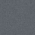 Tapet WOW Yarn Archive Blå 10125475