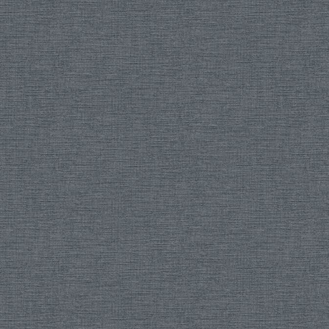 Tapet WOW Yarn Archive Blå 10125475