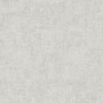 Tapet WOW Pumice Pure 10125476