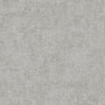 Tapet WOW Pumice Taupe 10125477