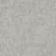 Tapet WOW Pumice Taupe 10125477