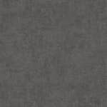 Tapet WOW Pumice Shadow 10125479