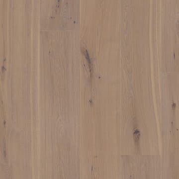 Parkettgolv Boen Ek Chaletino Sand Live Natural HV-Olja 1-Stav