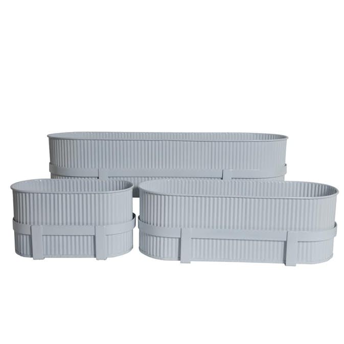 Blomlåda Stjernsund H17 3-pack