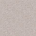 Tapet WOW Linne Glänsande Enfärgad Brun 10138715