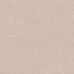 Tapet WOW Linne Glänsande Enfärgad 10138717