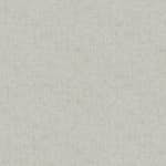 Tapet WOW Linne Glänsande Enfärgad Sage 10138719