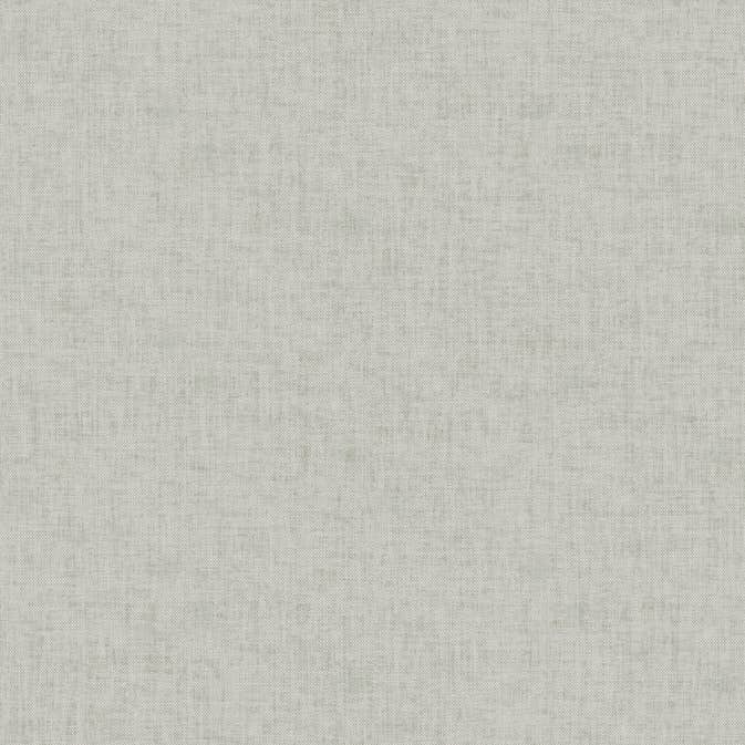 Tapet WOW Linne Glänsande Enfärgad Sage 10138719