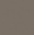 Tapet WOW Twill Brun 10138720