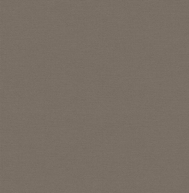 Tapet WOW Twill Brun 10138720