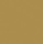 Tapet WOW Twill Warm Gul 10138721